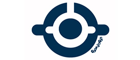 BONOBO-logo