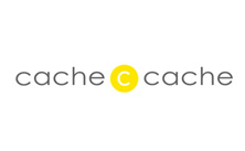 cachecache2