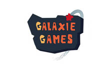 galaxie_games1