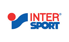  intersport2 